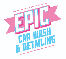 Epic Car Wash Detailing